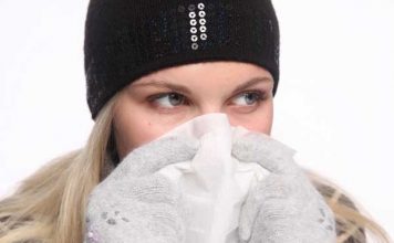 Adenoid Disease Symptoms & Treatment