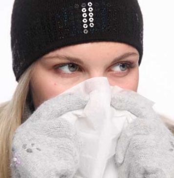 Adenoid Disease Symptoms & Treatment