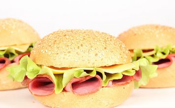 6 Unhealthy Snacks to Avoid