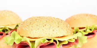 Energy Content in Foods Underestimated