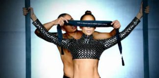 13 Celebrity Couples with Age Difference