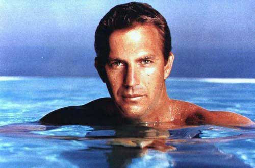 kevin-costner