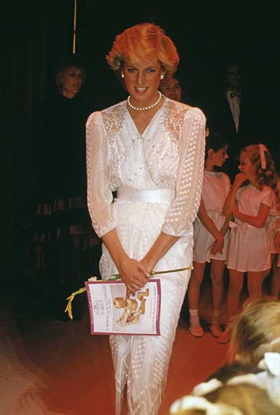 lady-diana-2