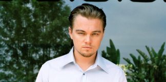 10 Green Celebrities Saving the Earth