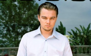 10 Green Celebrities Saving the Earth