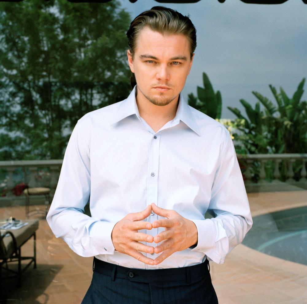 leonardo-dicaprio-122