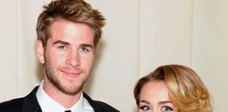 13 Celebrity Breakups of Early 2013