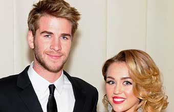 13 Celebrity Breakups of Early 2013