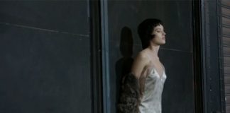 Louis Vuitton Accused of Prostitution Promotion