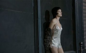 Louis Vuitton Accused of Prostitution Promotion