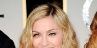 10 Celebrities with Ugly Teeth