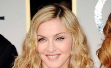 10 Celebrities with Ugly Teeth