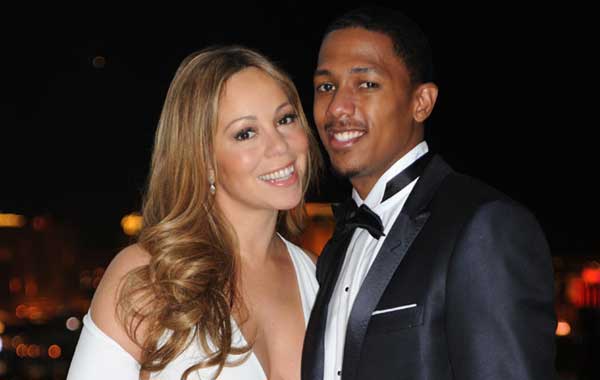 mariah-carey-and-nick-cannon