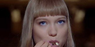 Prada Spring 2013 Real Fantasies & Candy Darling