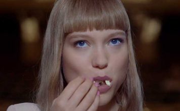 Prada Spring 2013 Real Fantasies & Candy Darling