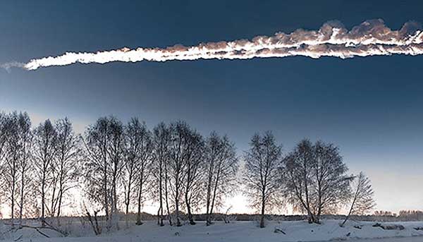 russian-meteorite