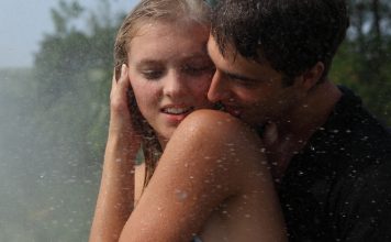 Sex & Love Make People Smarter