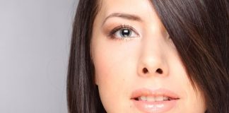 5 Bad Habits Leading to Skin Problems