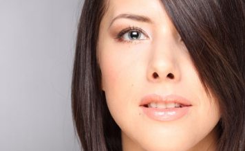 5 Bad Habits Leading to Skin Problems