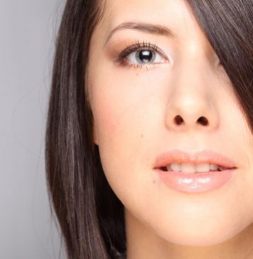 5 Bad Habits Leading to Skin Problems