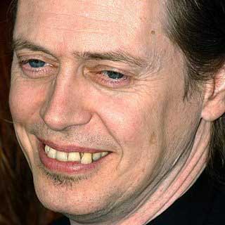 steve_buscemi-teeth