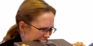 Acupuncture Treats Chronic Stress Efficiently