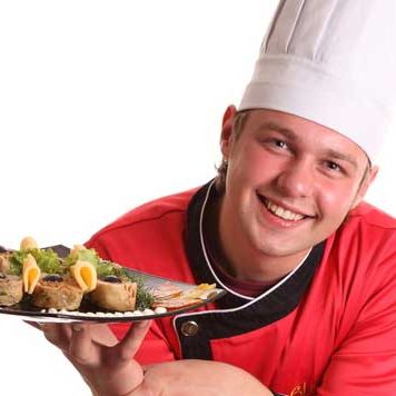 Sushi Is No Dietary Food