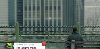 SXSW's Most Interesting Gadgets & Apps 2013