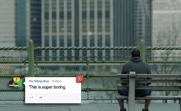 SXSW's Most Interesting Gadgets & Apps 2013