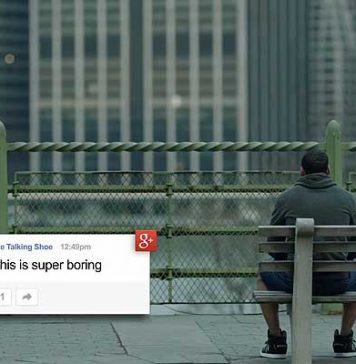 SXSW's Most Interesting Gadgets & Apps 2013