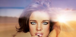 Guerlain Terra Ora Summer Makeup Collection 2013