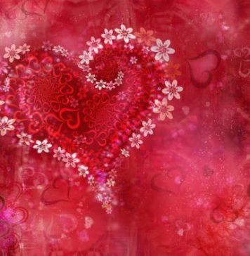 When Is the Time to Say You Love Him?