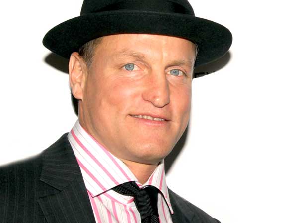 woody-harrelson