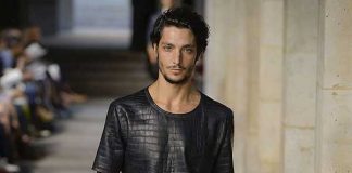 $ 91,500 for a Hermes T-Shirt