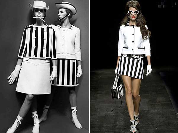 Andre-Courreges-Moschino-Cheap-Chic