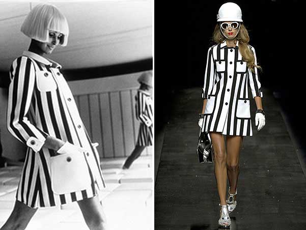 Andre-Courreges-Moschino-Cheap-Chic2