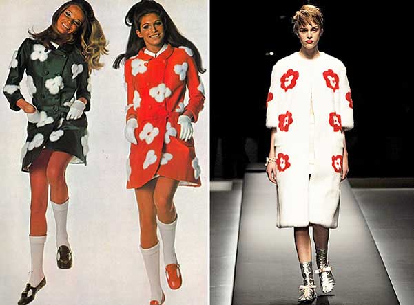 Andre-Courreges-prada