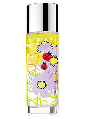 Fragrances-Spring-2013_6