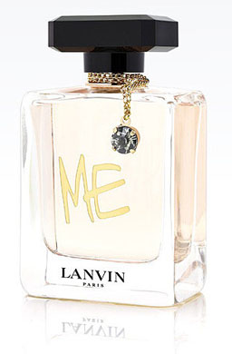 Fragrances-Spring-lanvin-me