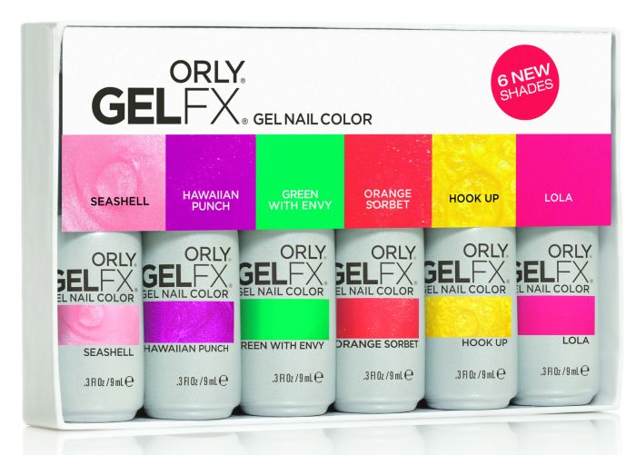 GelFX_ORLY