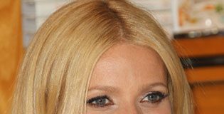 5 Most Hated Celebrities