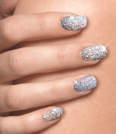 Isadora-Summer-2013-Glitter-Nails-Collection-1