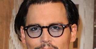 Celebrities' First Sex Age Revealed