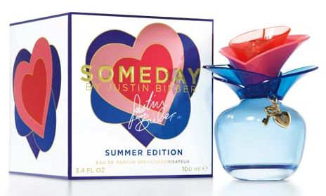 Justin_Bieber_Someday_Summer