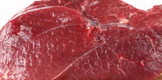 Protein-Rich Breakfast Promotes Weight Loss