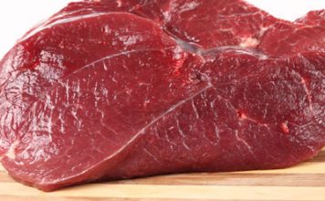 Protein-Rich Breakfast Promotes Weight Loss