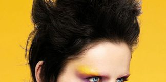 Nars Makeup Collection Summer 2013