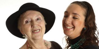 Today's Unhealthy Adults Age 15 Years Faster