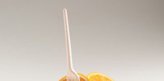 Foods Reducing Inflammation