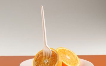 Foods Reducing Inflammation